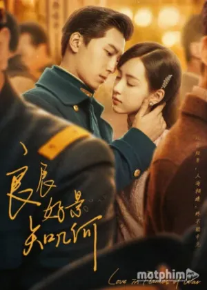 Cảnh Đẹp Ngày Vui Biết Bao Giờ 2022