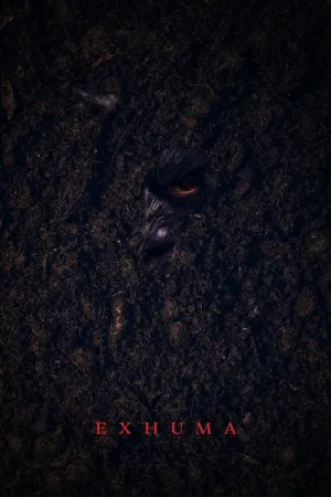 Quật Mộ Trùng Ma 2024