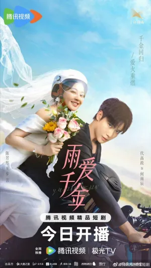 Vũ Ái Thiên Kim 2025