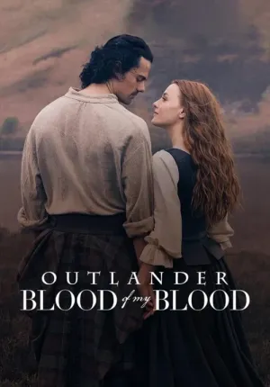 Kẻ Ngoại Tộc: Mạch Máu Tình Thân 2025