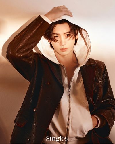 Trái Tim Chôn Vùi Photo