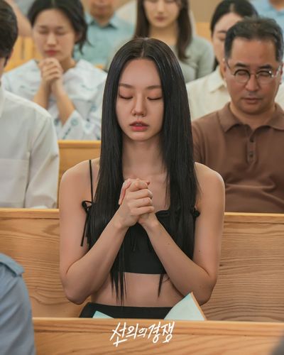 Bạn Bạn Bè Bè Photo