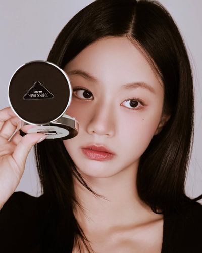 Bạn Bạn Bè Bè Photo