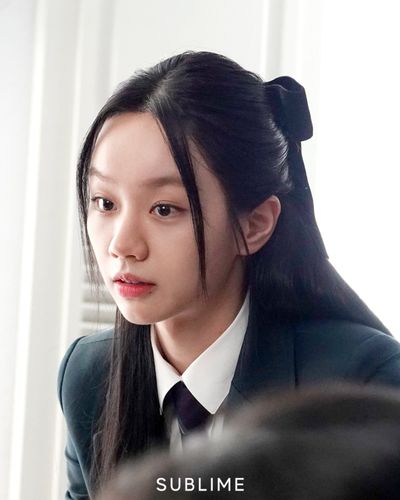 Bạn Bạn Bè Bè Photo