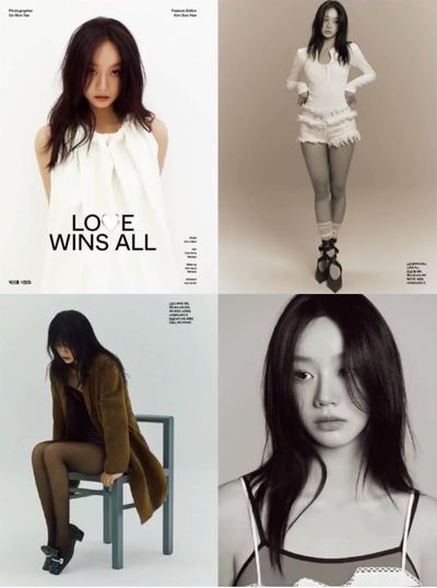 Bạn Bạn Bè Bè Photo