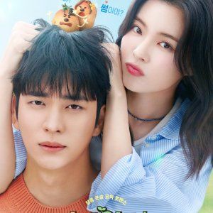 Viện Nghiên Cứu Khoai Tây Photo