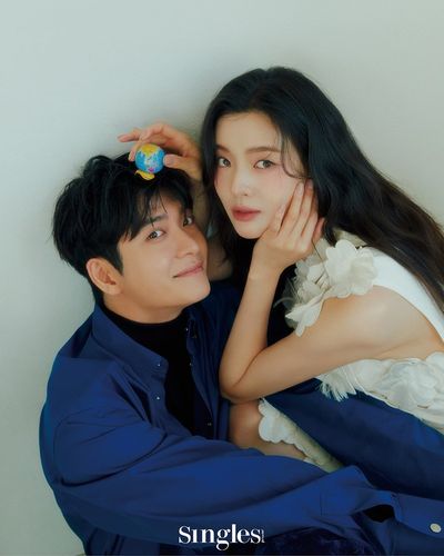 Viện Nghiên Cứu Khoai Tây Photo