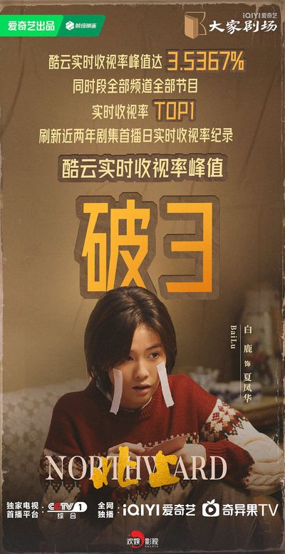 Bắc Thượng Photo