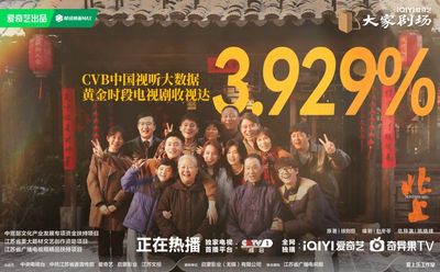 Bắc Thượng Photo