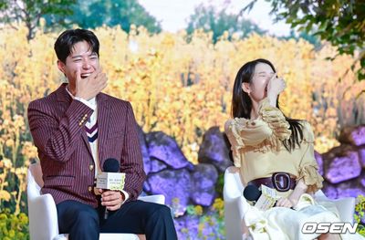 Khi Cuộc Đời Cho Bạn Quả Quýt Photo