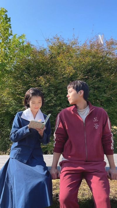 Khi Cuộc Đời Cho Bạn Quả Quýt Photo