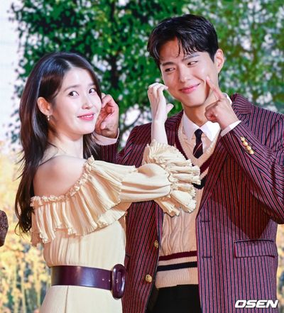 Khi Cuộc Đời Cho Bạn Quả Quýt Photo