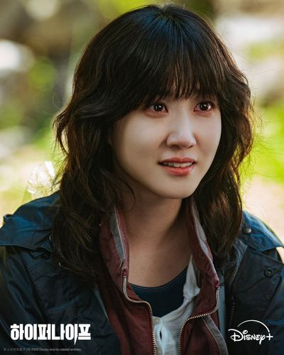 Lưỡi Dao Hiểm Hóc Photo