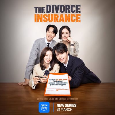 Bảo Hiểm Ly Hôn Photo