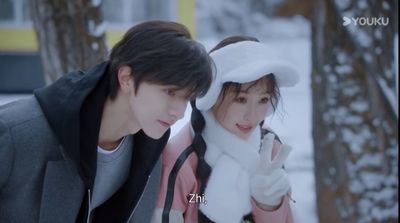 Suỵt, Quốc Vương Đang Ngủ Đông Photo