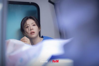 Chuyện Đời Bác Sĩ Nội Trú Photo