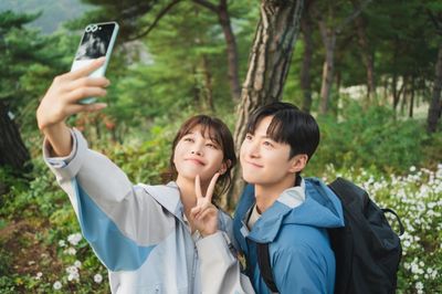 Một Chén Say Tình Photo