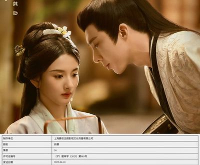 Khom Lưng (Chiết Yêu) Photo