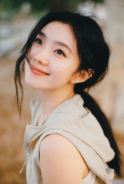 Sa Vào Tình Yêu Cuồng Nhiệt Của Chúng Ta Photo