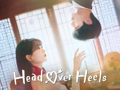 Ngưu Lang Chức Nữ Photo