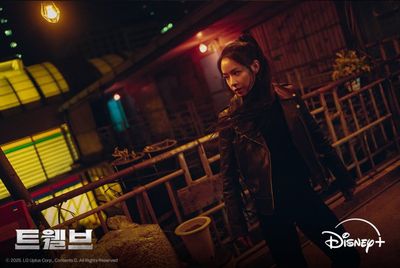 Mười Hai Con Giáp Photo