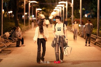 Luật Sư Phường Seocho Photo