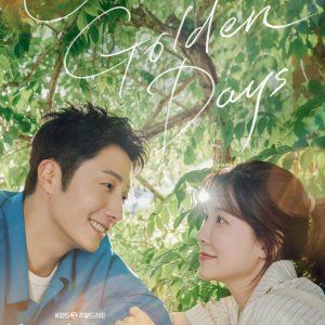 Thời Vàng Son Photo