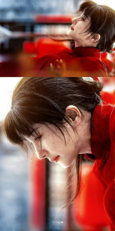 Sinh Vạn Vật Photo