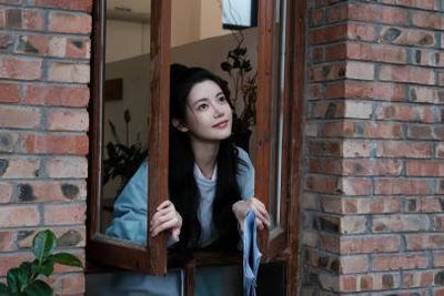 Tôi Ở Đỉnh Cao Đợi Cậu Photo