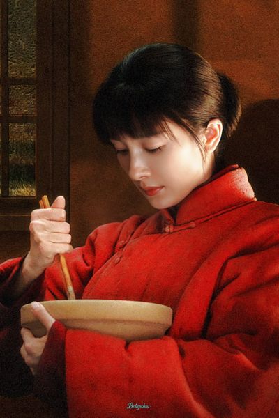 Sinh Vạn Vật Photo