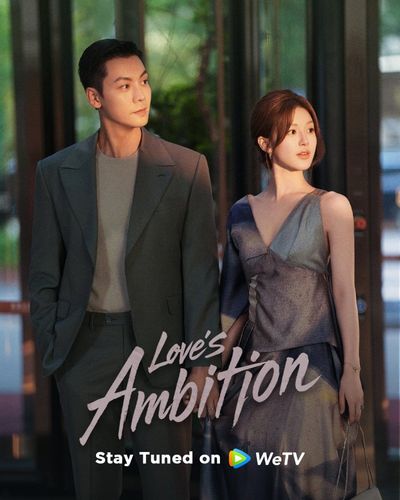 Hãy Để Tôi Tỏa Sáng Photo