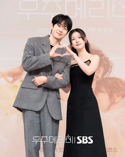 Hãy Cưới Em Nhé Photo