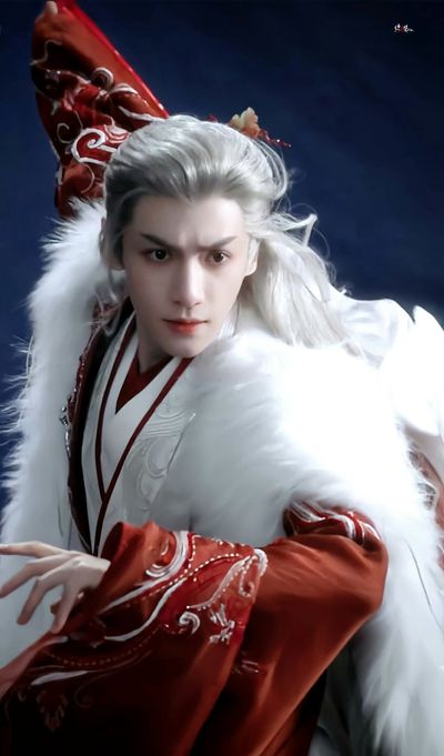 Thủy Long Ngâm Photo