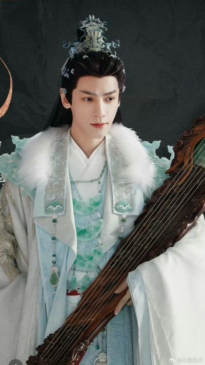 Thủy Long Ngâm Photo