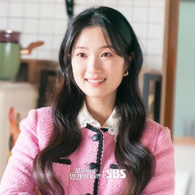 Từ Hôm Nay, Tôi Là Con Người Photo