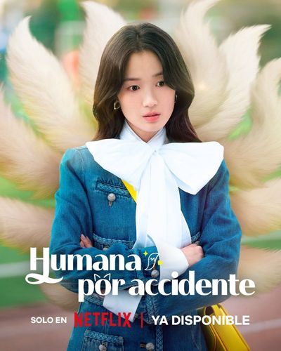 Từ Hôm Nay, Tôi Là Con Người Photo