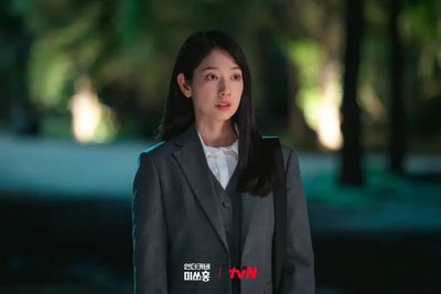 Điều Tra Viên Hong Photo