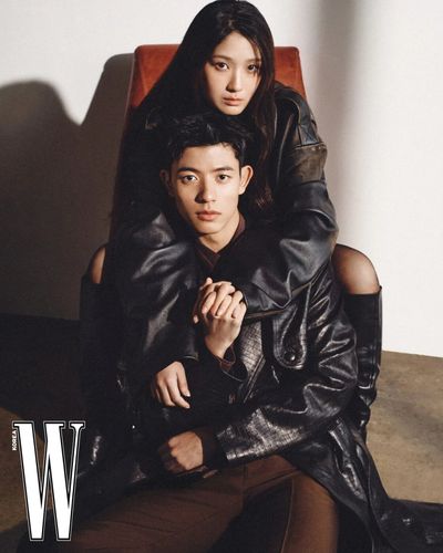 Từ Hôm Nay, Tôi Là Con Người Photo