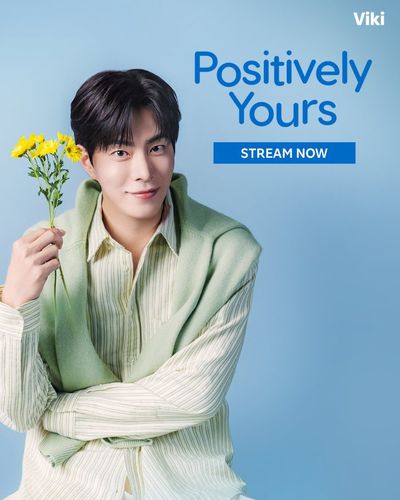 Baby Đến Rồi! Photo