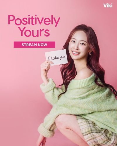 Baby Đến Rồi! Photo