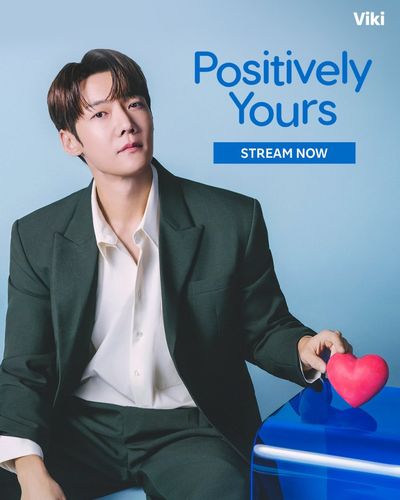 Baby Đến Rồi! Photo