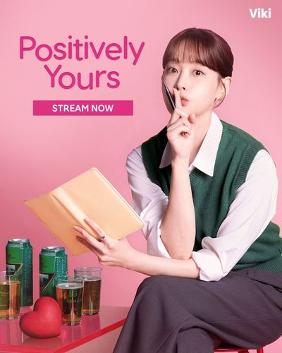 Baby Đến Rồi! Photo