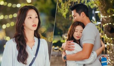 Cơn Say Mùa Xuân Photo