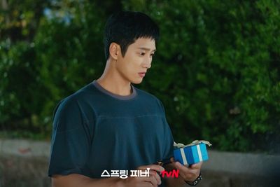 Cơn Say Mùa Xuân Photo