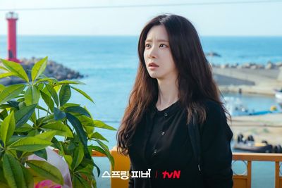 Cơn Say Mùa Xuân Photo