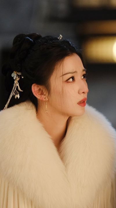 Còn Ra Thể Thống Gì Nữa Photo