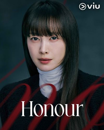 Danh Dự Cuối Cùng Photo