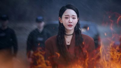  Nghệ Thuật Lừa Dối Của Sarah Photo