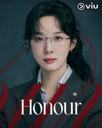 Danh Dự Cuối Cùng Photo