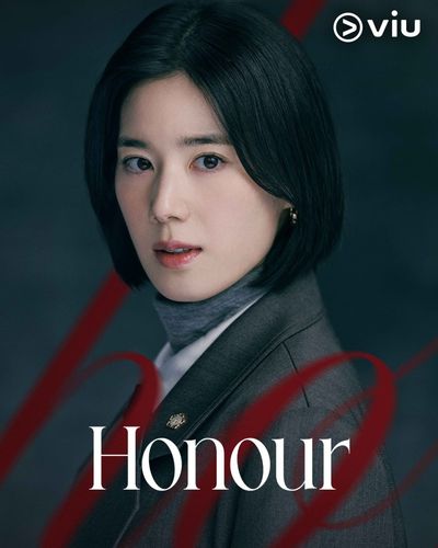 Danh Dự Cuối Cùng Photo